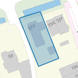 Perceel LDN03-K-5014