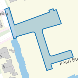 Perceel LDN03-K-5016