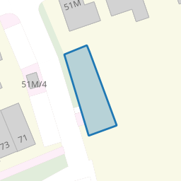 Perceel LDN03-K-5017