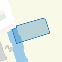 Perceel LDN03-K-5018