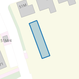 Perceel LDN03-K-5019