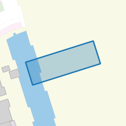 Perceel LDN03-K-5020