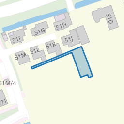 Perceel LDN03-K-5021