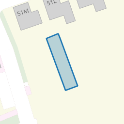 Perceel LDN03-K-5022