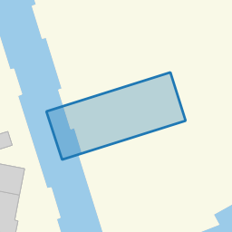 Perceel LDN03-K-5026