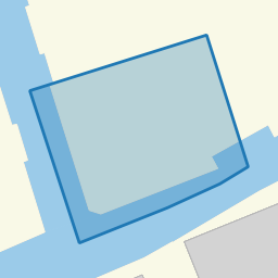 Perceel LDN03-K-5028