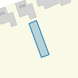 Perceel LDN03-K-5030