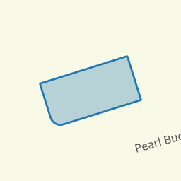 Perceel LDN03-K-5033