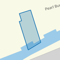 Perceel LDN03-K-5035