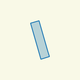 Perceel LDN03-K-5036