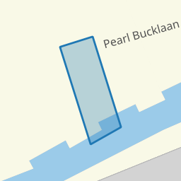 Perceel LDN03-K-5038