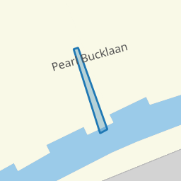 Perceel LDN03-K-5042