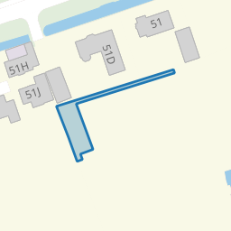 Perceel LDN03-K-5043