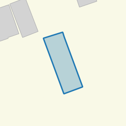 Perceel LDN03-K-5044