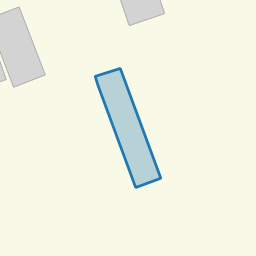 Perceel LDN03-K-5047