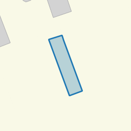 Perceel LDN03-K-5049