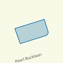 Perceel LDN03-K-5050