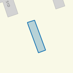 Perceel LDN03-K-5056