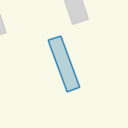 Perceel LDN03-K-5059