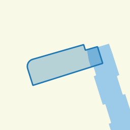 Perceel LDN03-K-5060