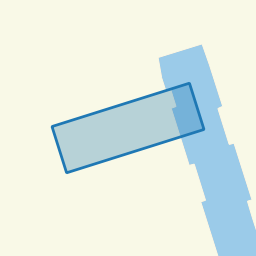 Perceel LDN03-K-5062