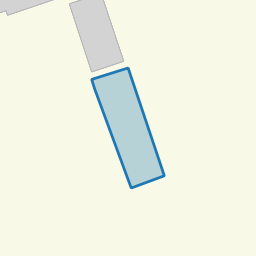 Perceel LDN03-K-5064