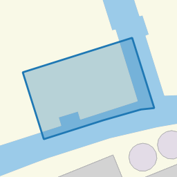 Perceel LDN03-K-5066