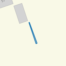 Perceel LDN03-K-5068