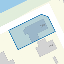 Perceel LDN03-K-5072