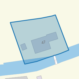 Perceel LDN03-K-5073