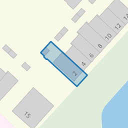 Perceel LDN03-K-5082