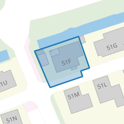 Perceel LDN03-K-5087