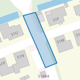 Perceel LDN03-K-5089