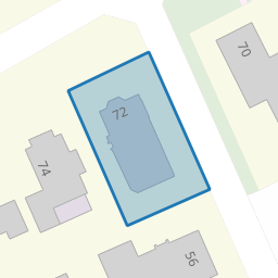 Perceel LDN03-K-5090