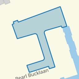 Perceel LDN03-K-5095