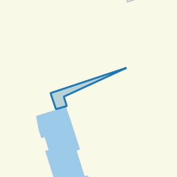 Perceel LDN03-K-5102