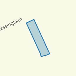 Perceel LDN03-K-5123