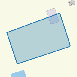 Perceel LDN03-K-5130