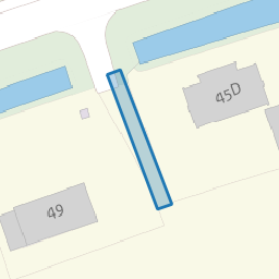 Perceel LDN03-K-5146