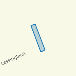 Perceel LDN03-K-5149