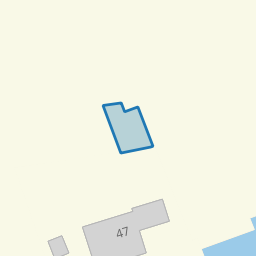 Perceel LDN03-K-5155