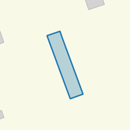 Perceel LDN03-K-5158