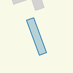 Perceel LDN03-K-5161