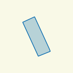 Perceel LDN03-K-5166