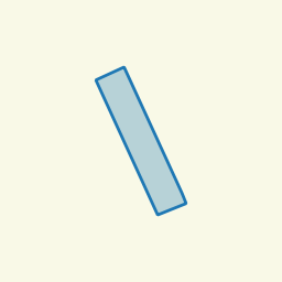 Perceel LDN03-K-5171