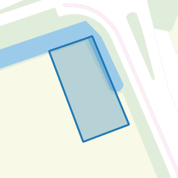 Perceel LDN03-K-5248