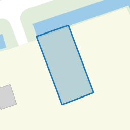 Perceel LDN03-K-5250