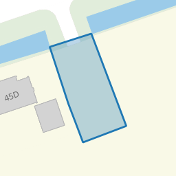 Perceel LDN03-K-5251