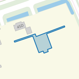 Perceel LDN03-K-5252