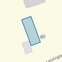 Perceel LDN03-K-5254